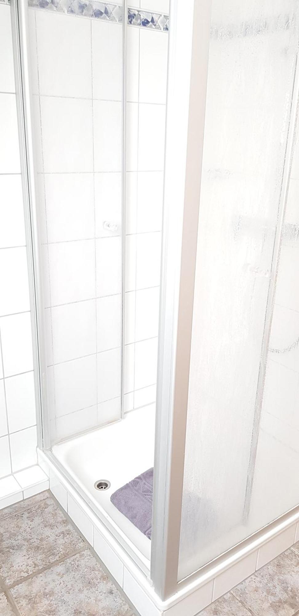 Stoertebeker 3 Apartman Sankt Peter-Ording Kültér fotó