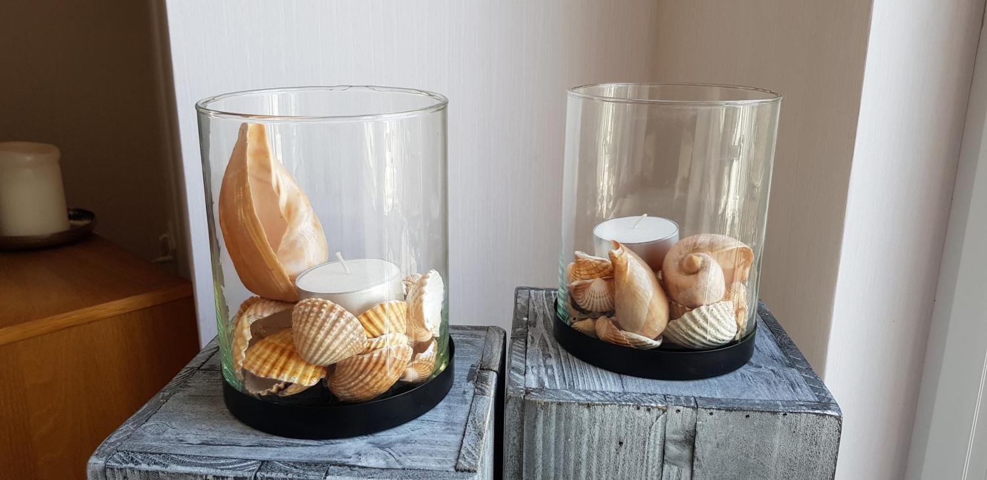 Stoertebeker 3 Apartman Sankt Peter-Ording Kültér fotó
